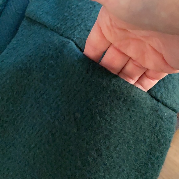 Express coat - Picture 4 of 6